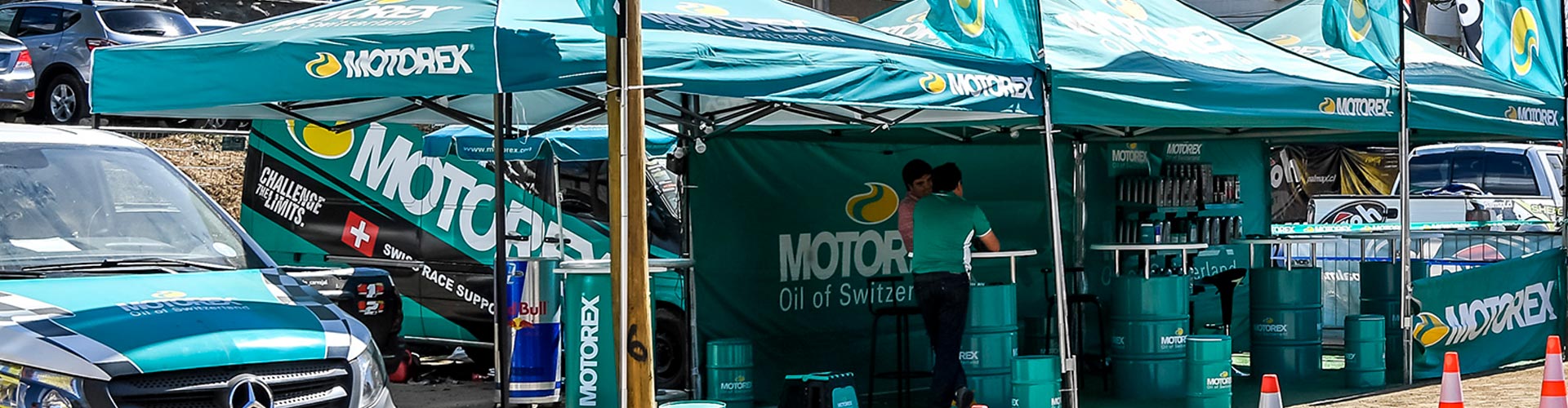 services-1920-Motorex